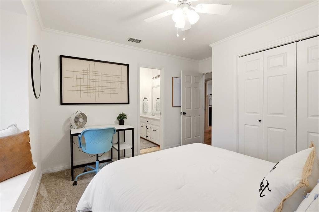 1613 Bay Crest Trail, Heath, TX 75032 1613 Bay Crest Trail, Heath, TX 75032