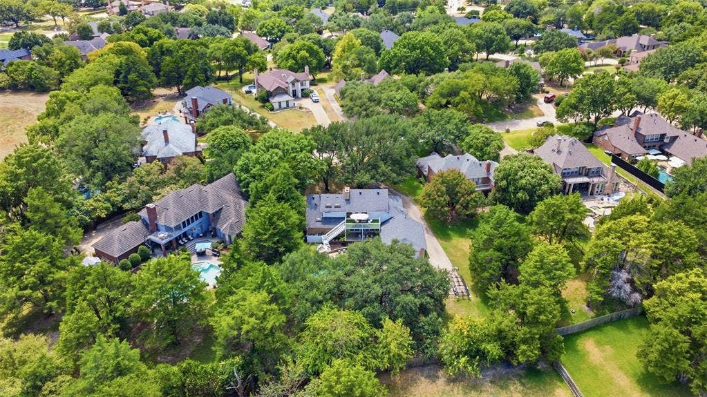 1613 Bay Crest Trail, Heath, TX 75032 1613 Bay Crest Trail, Heath, TX 75032