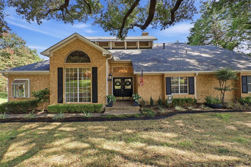 1613 Bay Crest Trail, Heath, TX 75032 1613 Bay Crest Trail, Heath, TX 75032