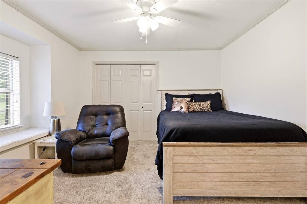1613 Bay Crest Trail, Heath, TX 75032 1613 Bay Crest Trail, Heath, TX 75032