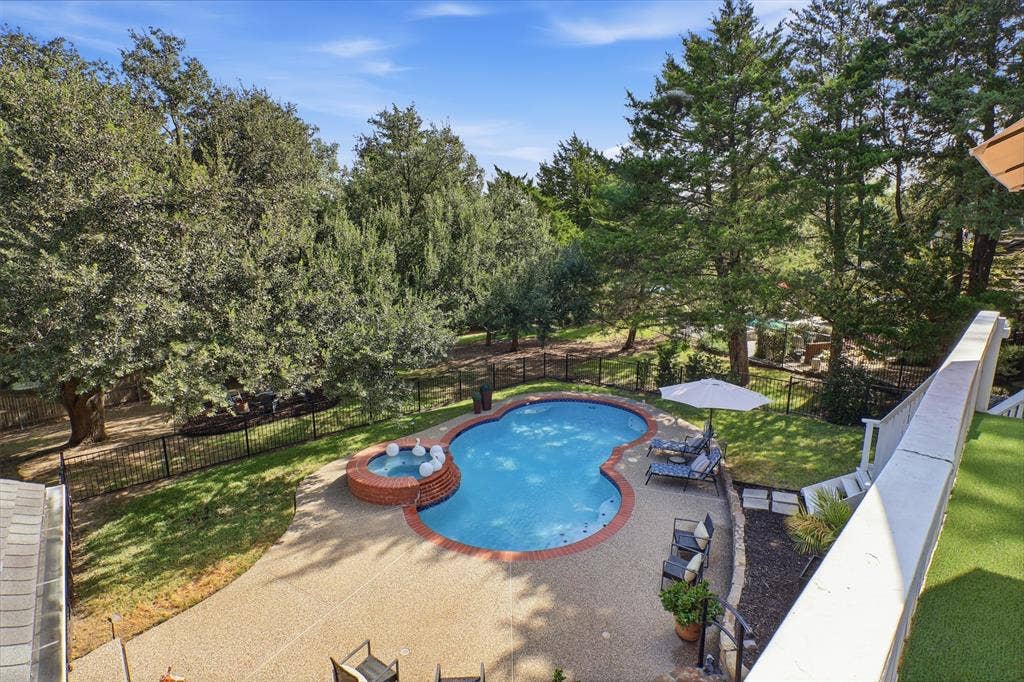 1613 Bay Crest Trail, Heath, TX 75032 1613 Bay Crest Trail, Heath, TX 75032