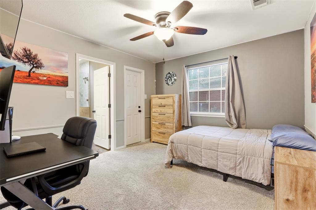 1613 Bay Crest Trail, Heath, TX 75032 1613 Bay Crest Trail, Heath, TX 75032