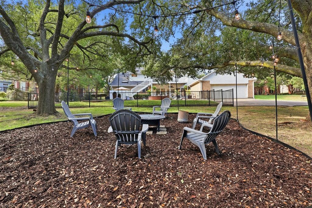 1613 Bay Crest Trail, Heath, TX 75032 1613 Bay Crest Trail, Heath, TX 75032