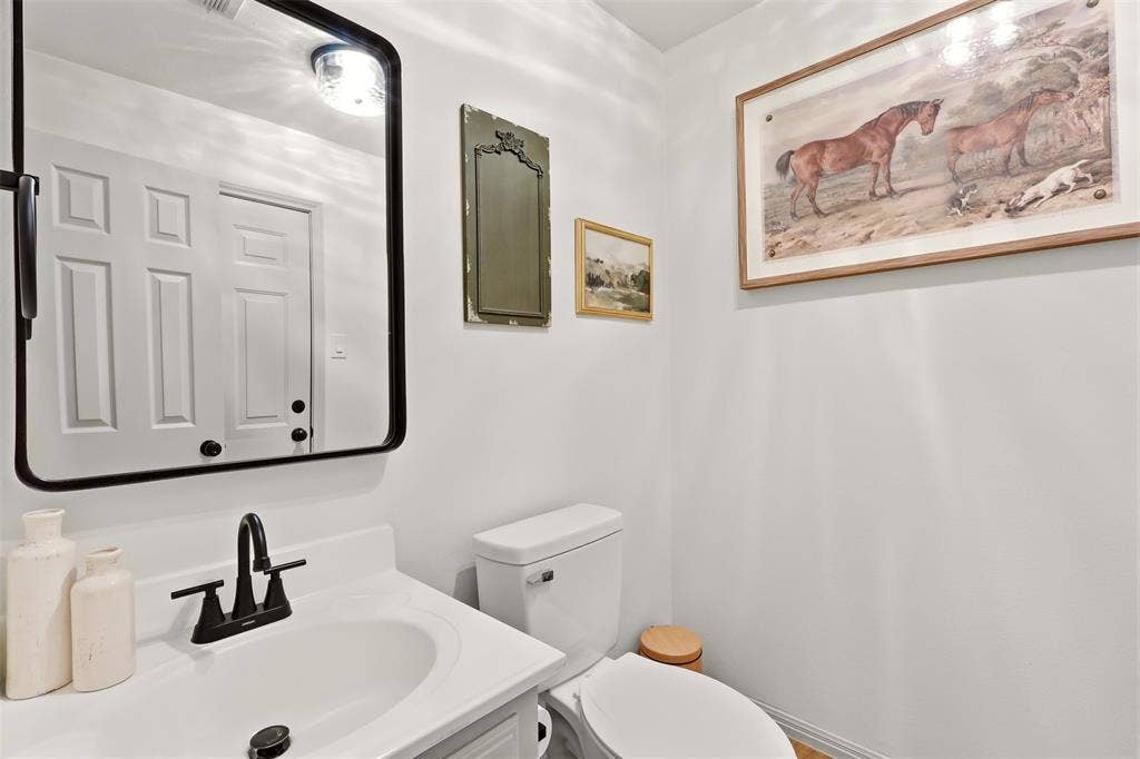 1613 Bay Crest Trail, Heath, TX 75032 1613 Bay Crest Trail, Heath, TX 75032