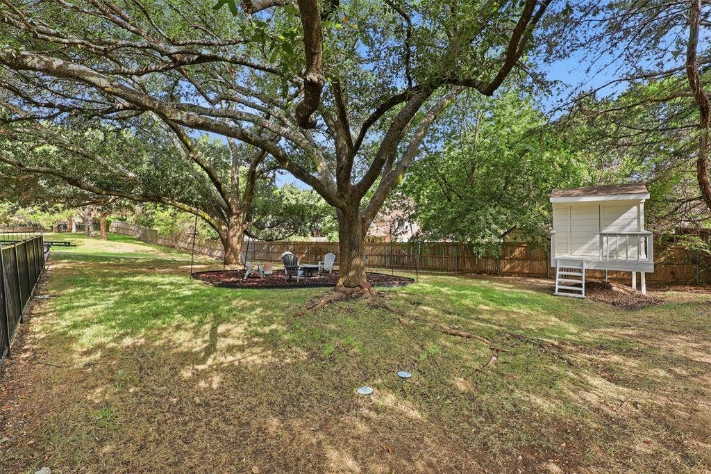 1613 Bay Crest Trail, Heath, TX 75032 1613 Bay Crest Trail, Heath, TX 75032