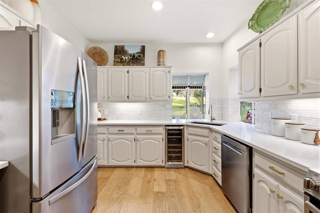 1613 Bay Crest Trail, Heath, TX 75032 1613 Bay Crest Trail, Heath, TX 75032
