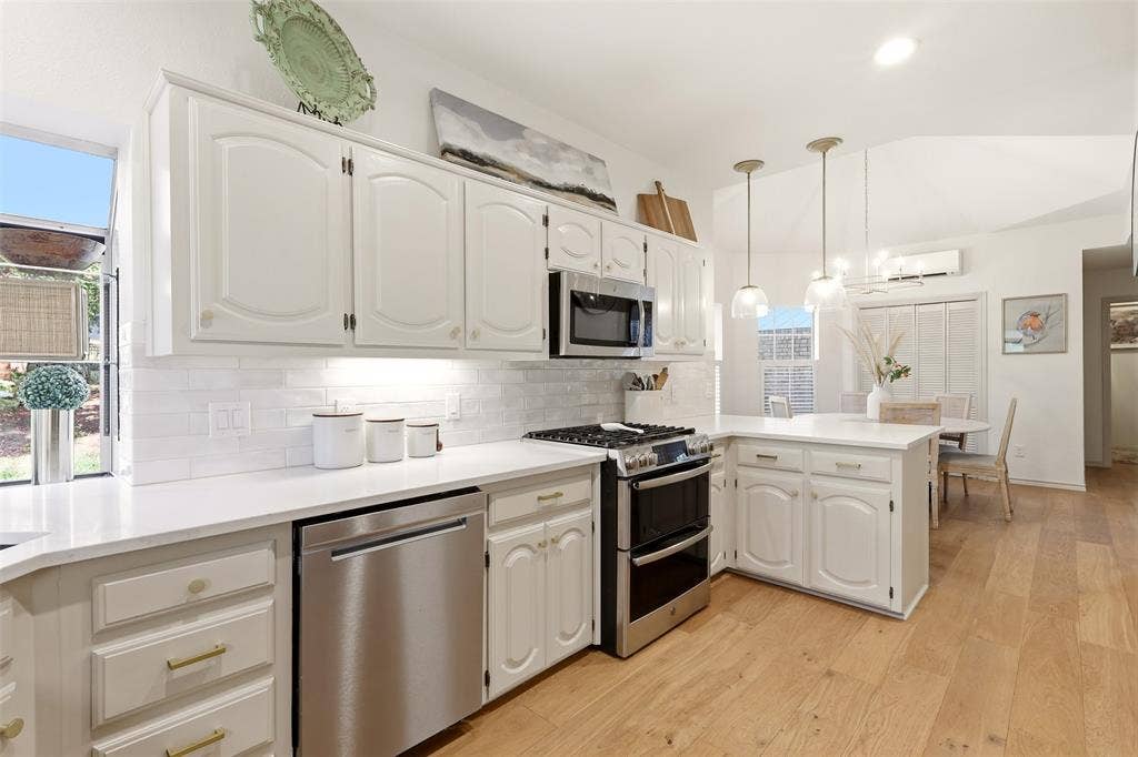 1613 Bay Crest Trail, Heath, TX 75032 1613 Bay Crest Trail, Heath, TX 75032