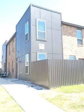 Property photo for 10604 Tube Drive, #104, Hurst, TX