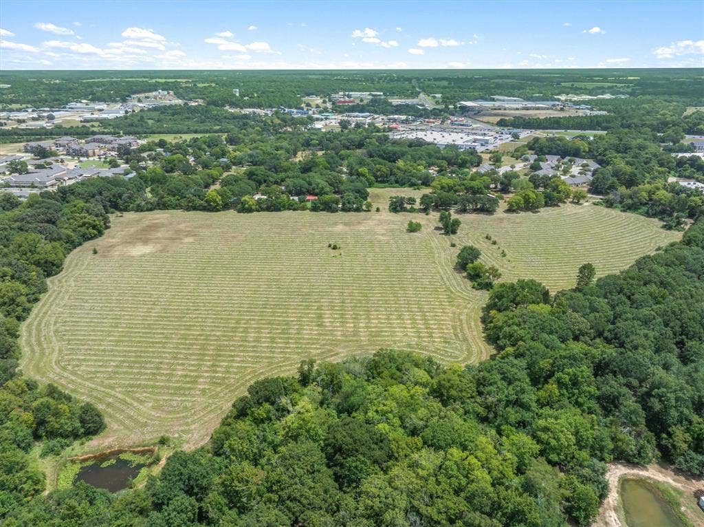 TBD Wood Street, Athens, TX 75751 TBD Wood Street, Athens, TX 75751