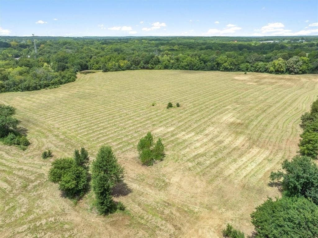 TBD Wood Street, Athens, TX 75751 TBD Wood Street, Athens, TX 75751