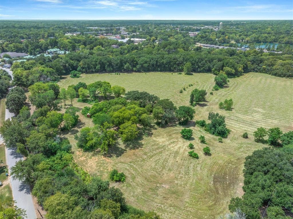 TBD Wood Street, Athens, TX 75751 TBD Wood Street, Athens, TX 75751