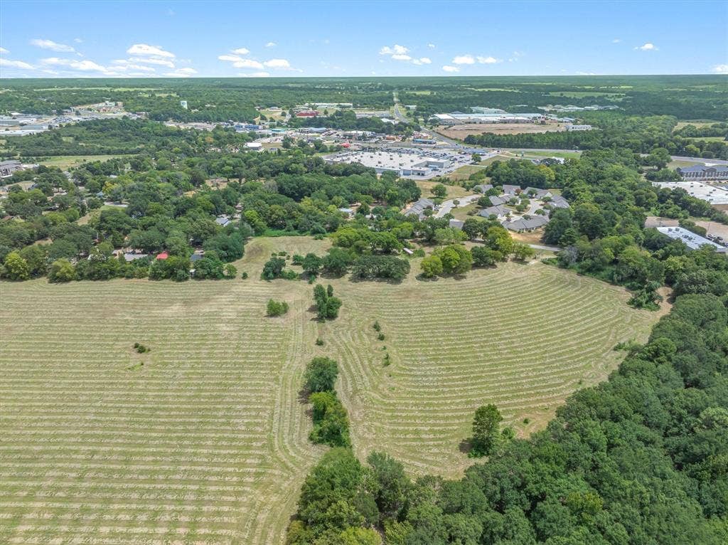 TBD Wood Street, Athens, TX 75751 TBD Wood Street, Athens, TX 75751
