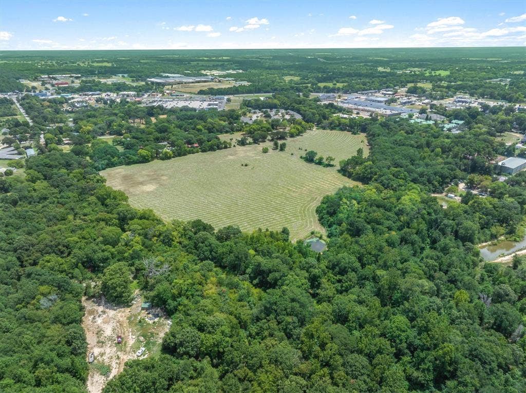 TBD Wood Street, Athens, TX 75751 TBD Wood Street, Athens, TX 75751