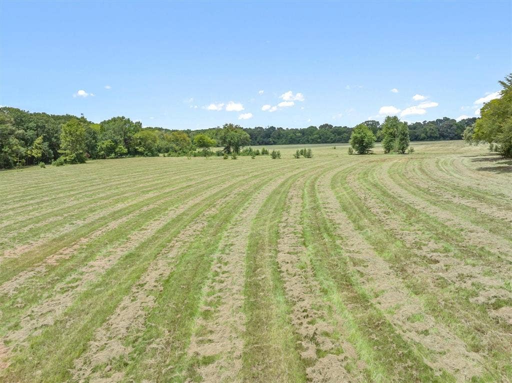 TBD Wood Street, Athens, TX 75751 TBD Wood Street, Athens, TX 75751