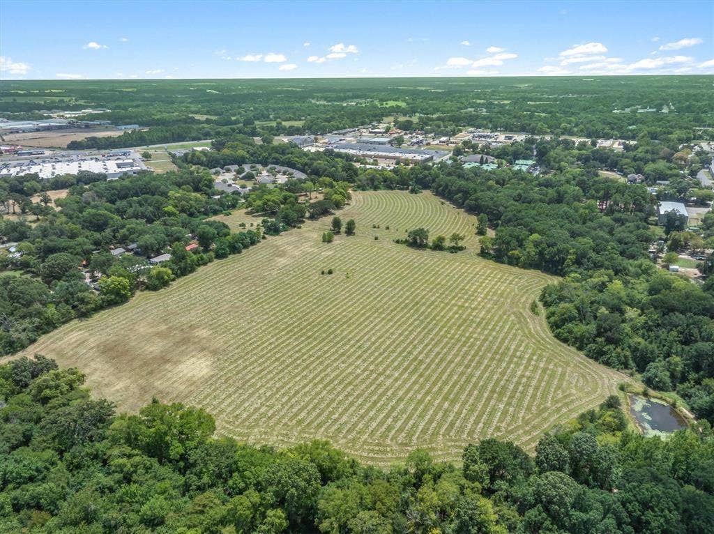 TBD Wood Street, Athens, TX 75751 TBD Wood Street, Athens, TX 75751