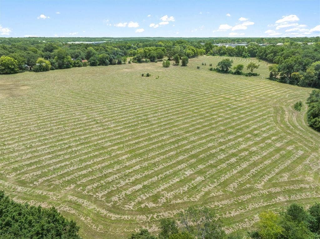 TBD Wood Street, Athens, TX 75751 TBD Wood Street, Athens, TX 75751