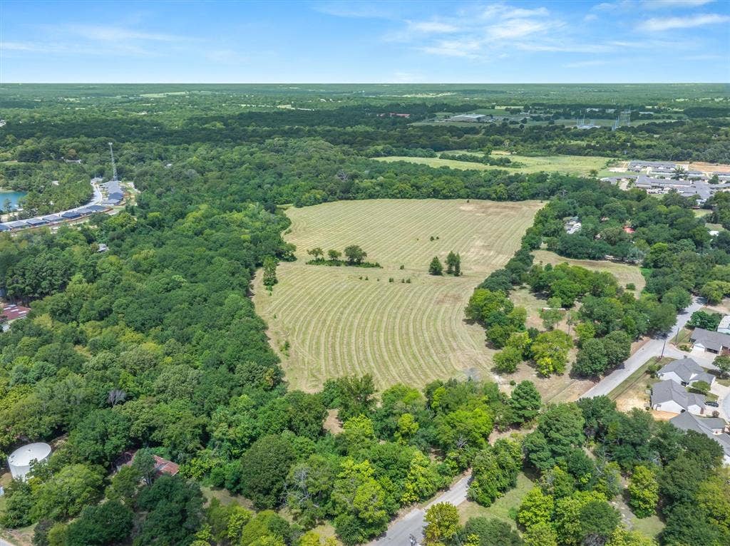 TBD Wood Street, Athens, TX 75751 TBD Wood Street, Athens, TX 75751