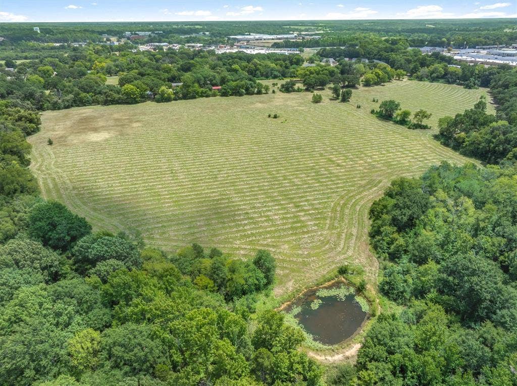 TBD Wood Street, Athens, TX 75751 TBD Wood Street, Athens, TX 75751