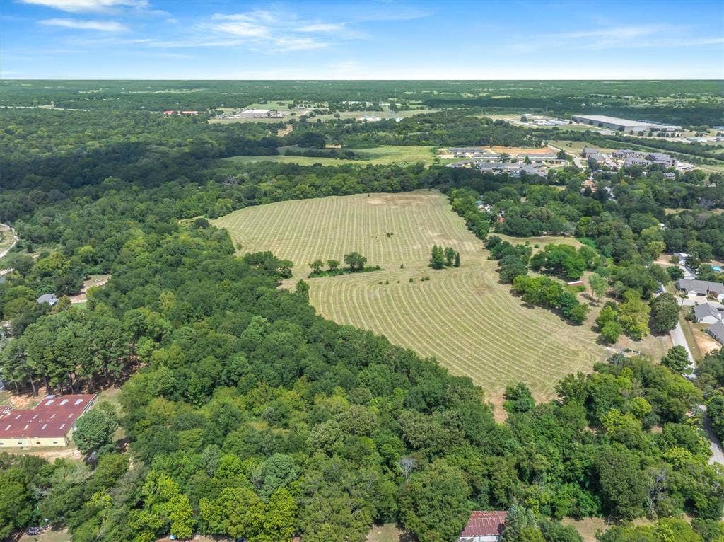 TBD Wood Street, Athens, TX 75751 TBD Wood Street, Athens, TX 75751