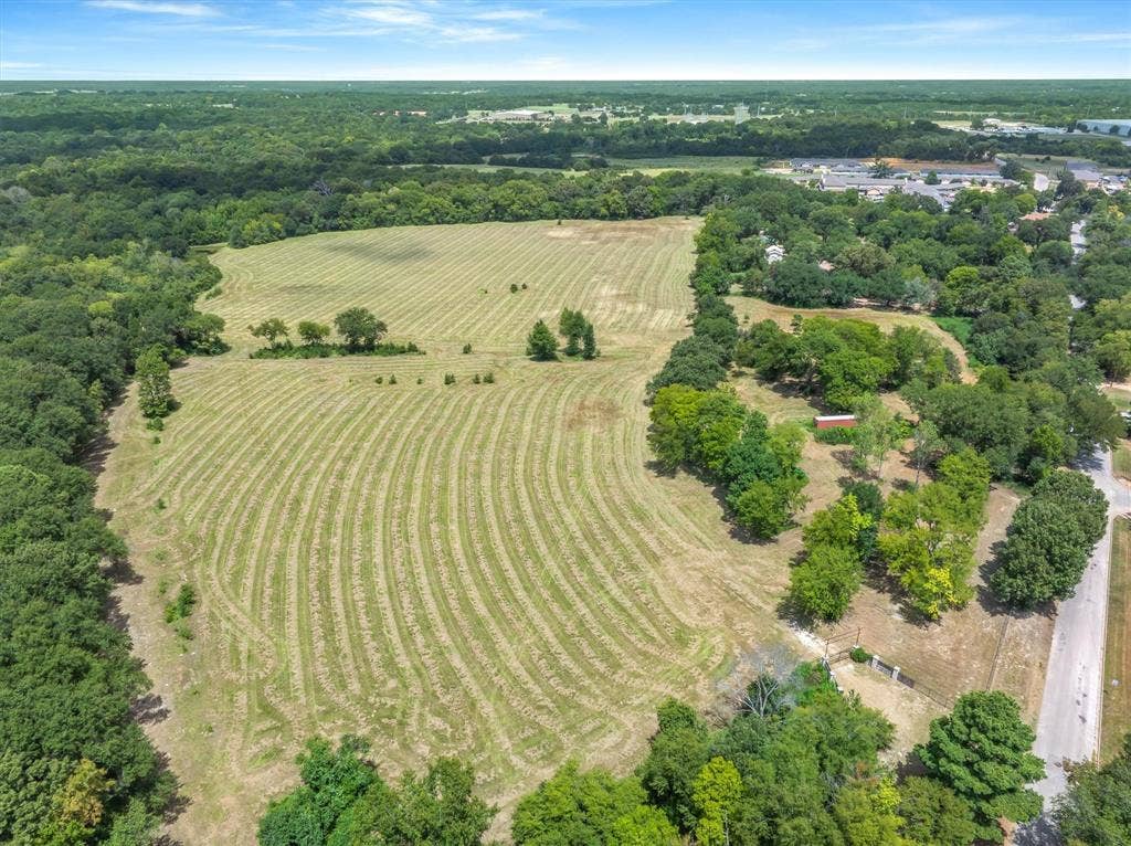 TBD Wood Street, Athens, TX 75751 TBD Wood Street, Athens, TX 75751