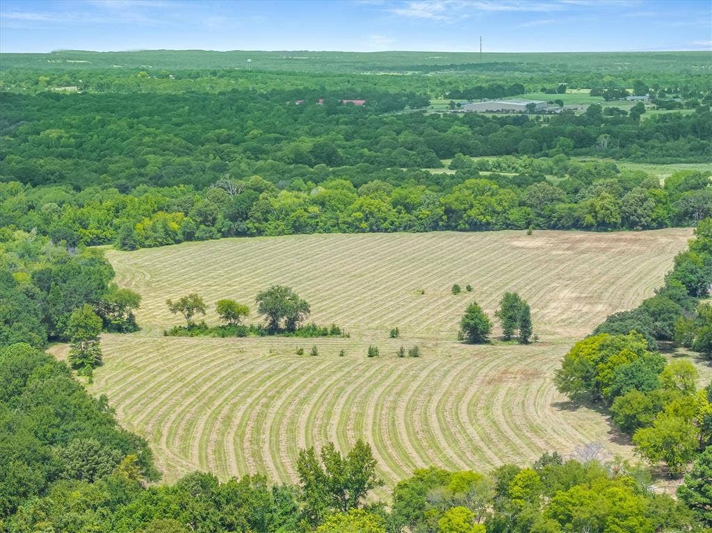 TBD Wood Street, Athens, TX 75751 TBD Wood Street, Athens, TX 75751