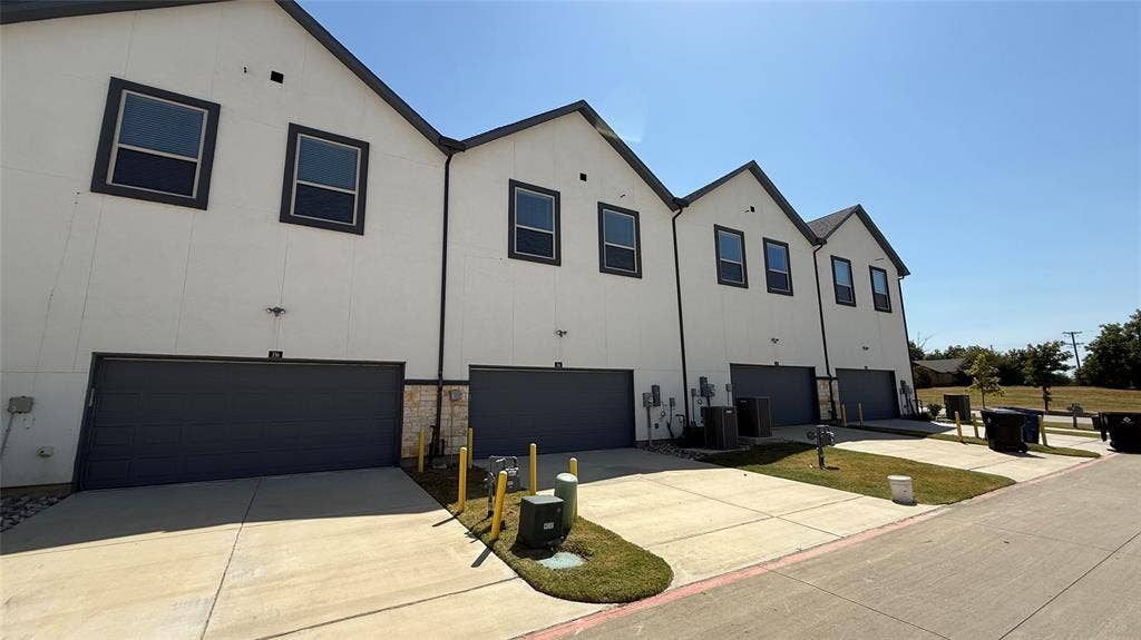 366 Buck Ridge Drive, Frisco, TX 75068 366 Buck Ridge Drive, Frisco, TX 75068