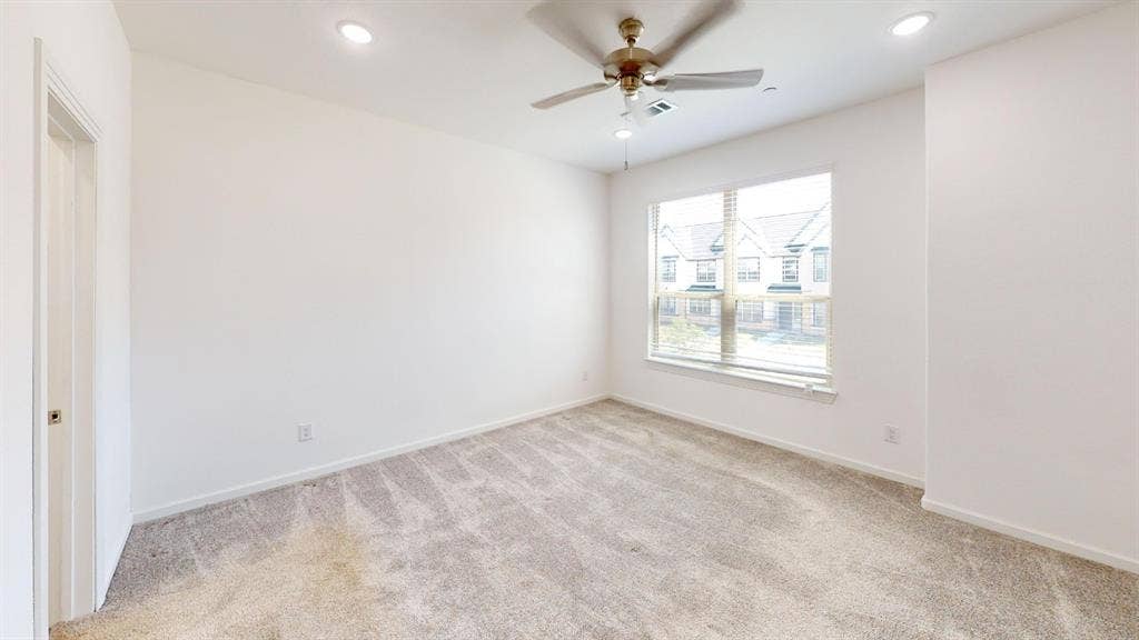 366 Buck Ridge Drive, Frisco, TX 75068 366 Buck Ridge Drive, Frisco, TX 75068
