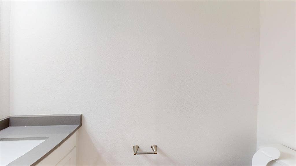366 Buck Ridge Drive, Frisco, TX 75068 Additional content