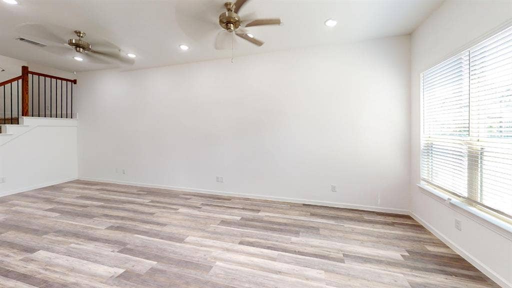 366 Buck Ridge Drive, Frisco, TX 75068 366 Buck Ridge Drive, Frisco, TX 75068