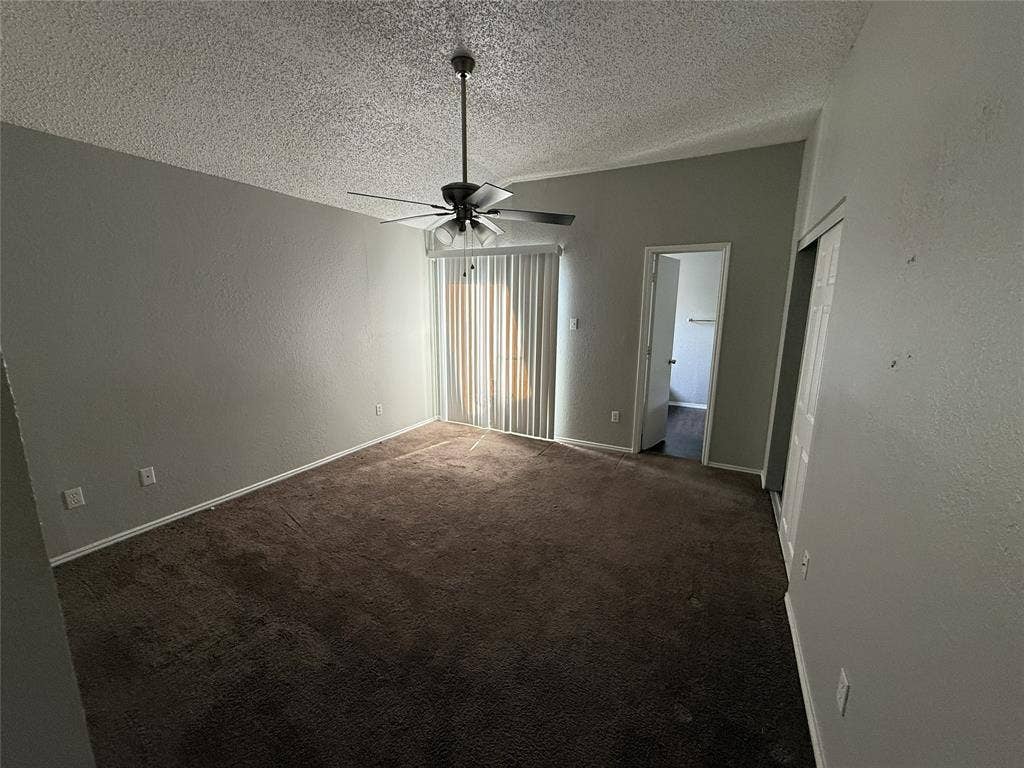 404 Seminary Ridge, Mesquite, TX 75149 404 Seminary Ridge, Mesquite, TX 75149