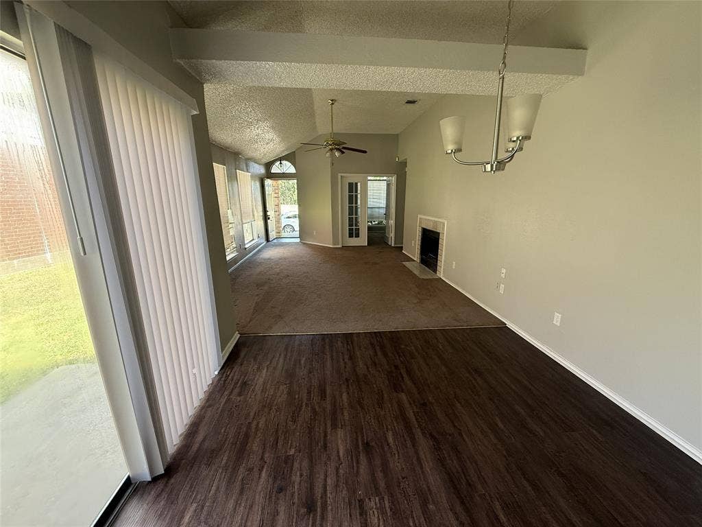 404 Seminary Ridge, Mesquite, TX 75149 404 Seminary Ridge, Mesquite, TX 75149