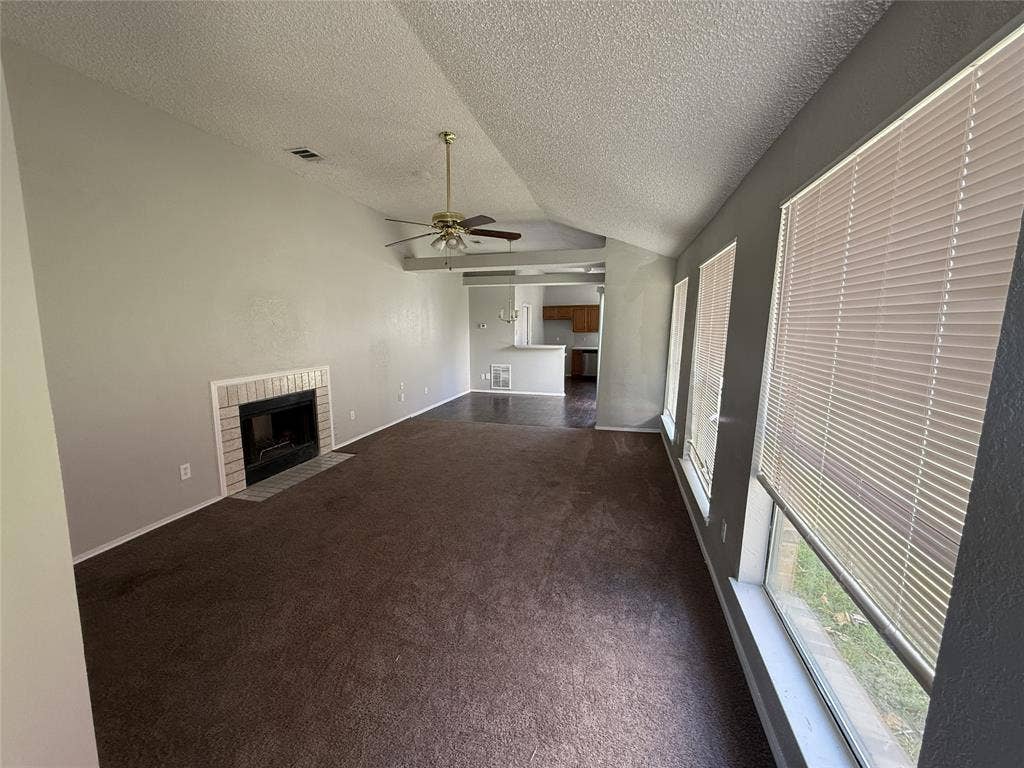 404 Seminary Ridge, Mesquite, TX 75149 404 Seminary Ridge, Mesquite, TX 75149