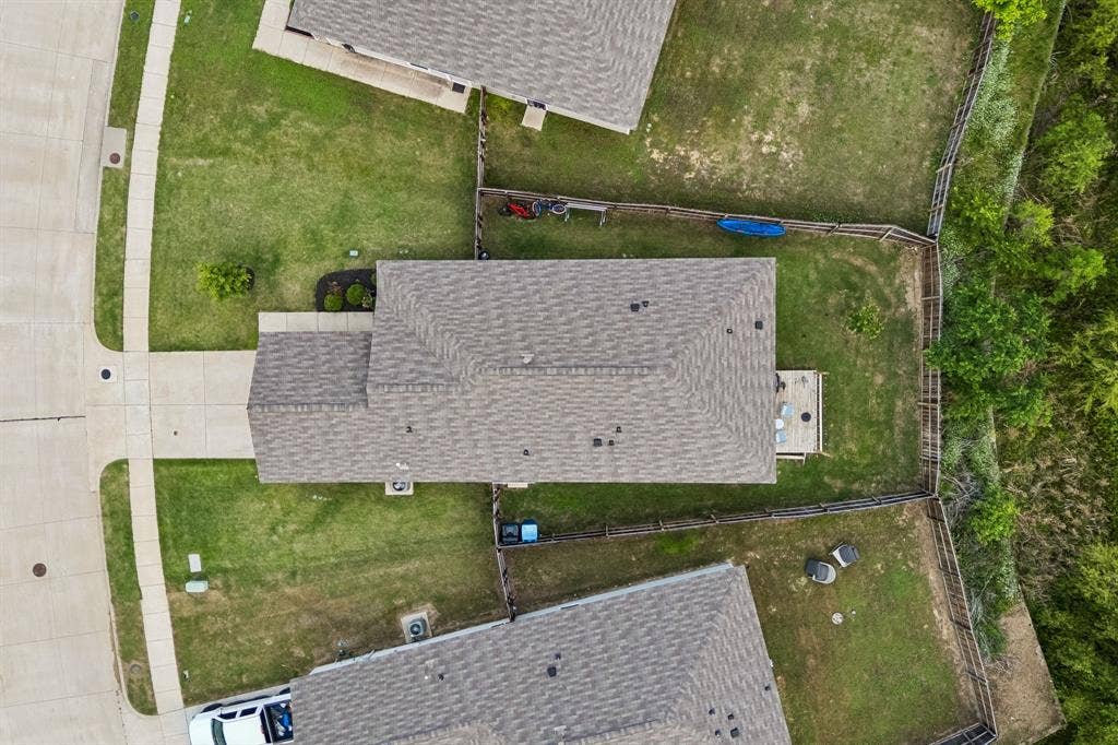 5545 Berea Street, Forney, TX 75126 5545 Berea Street, Forney, TX 75126