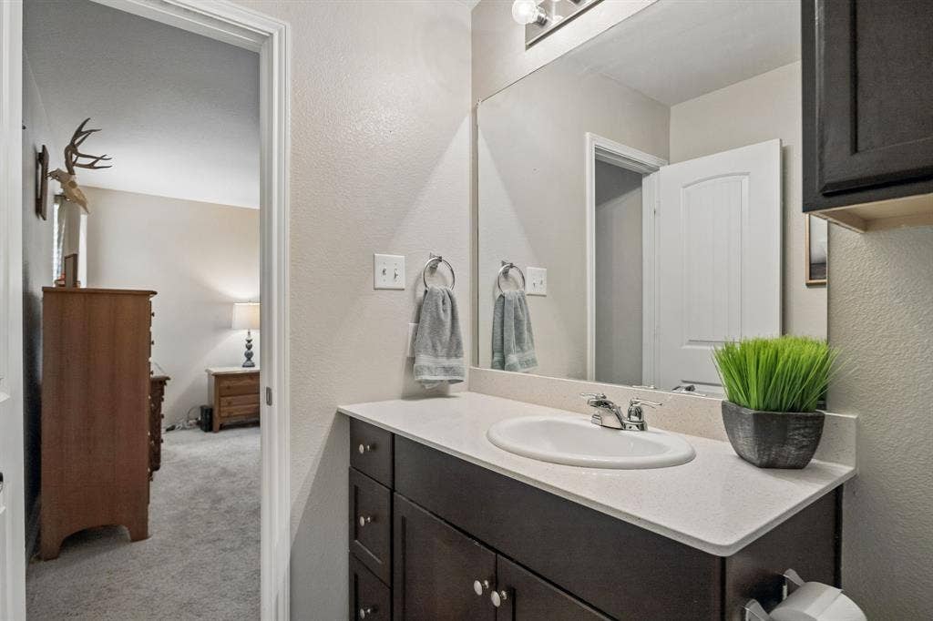 5545 Berea Street, Forney, TX 75126 5545 Berea Street, Forney, TX 75126