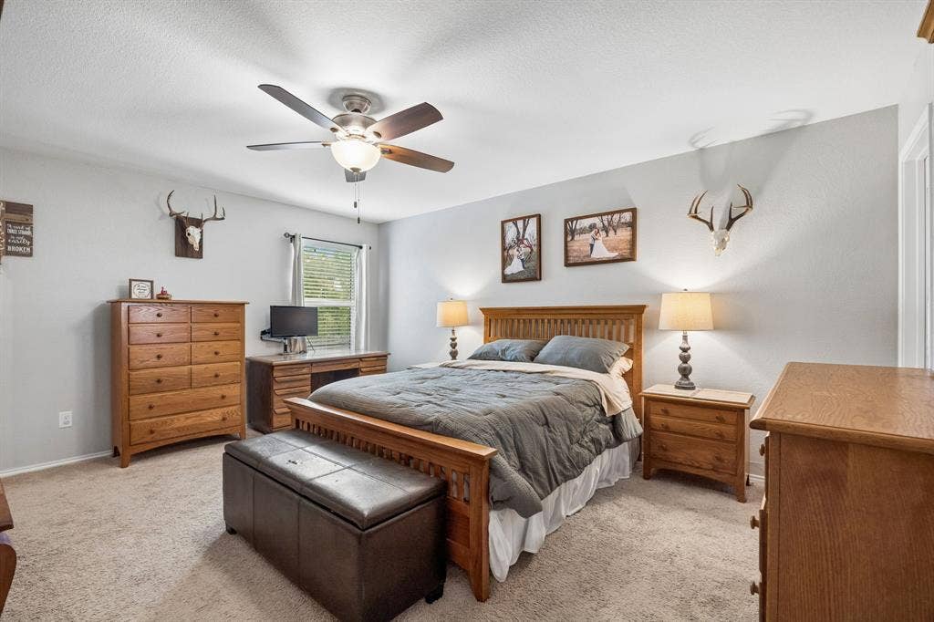 5545 Berea Street, Forney, TX 75126 5545 Berea Street, Forney, TX 75126