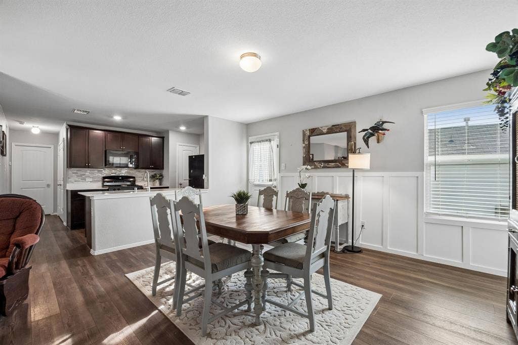5545 Berea Street, Forney, TX 75126 5545 Berea Street, Forney, TX 75126