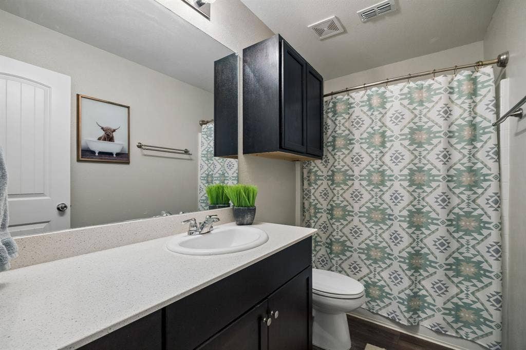 5545 Berea Street, Forney, TX 75126 5545 Berea Street, Forney, TX 75126