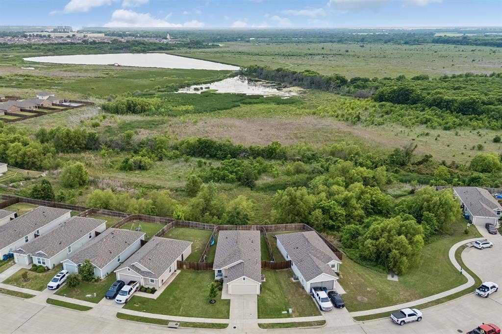 5545 Berea Street, Forney, TX 75126 5545 Berea Street, Forney, TX 75126
