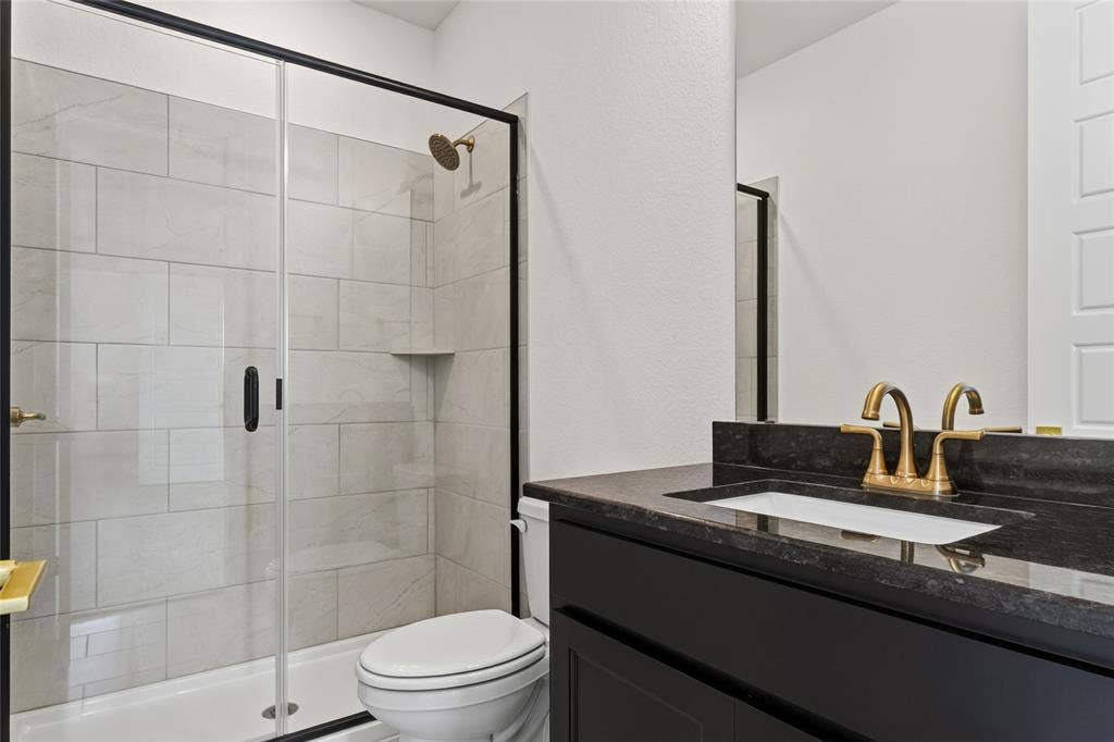 3201 Dakota Drive, Northlake, TX 76226 3201 Dakota Drive, Northlake, TX 76226