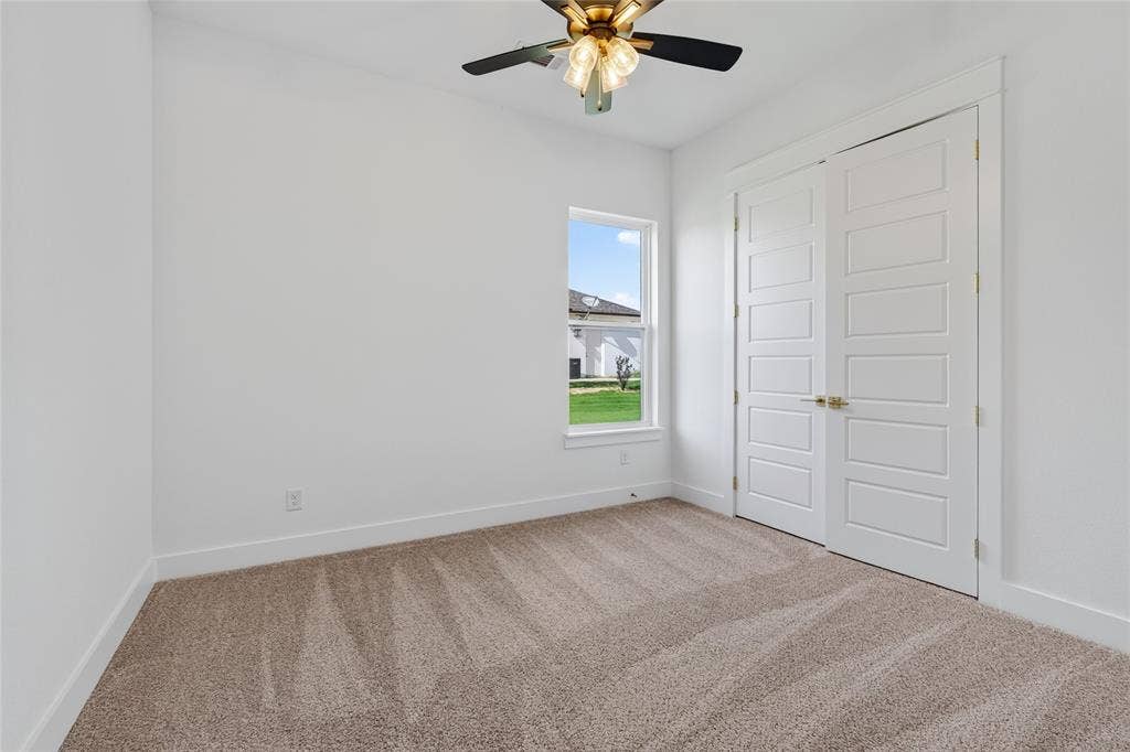 3201 Dakota Drive, Northlake, TX 76226 3201 Dakota Drive, Northlake, TX 76226