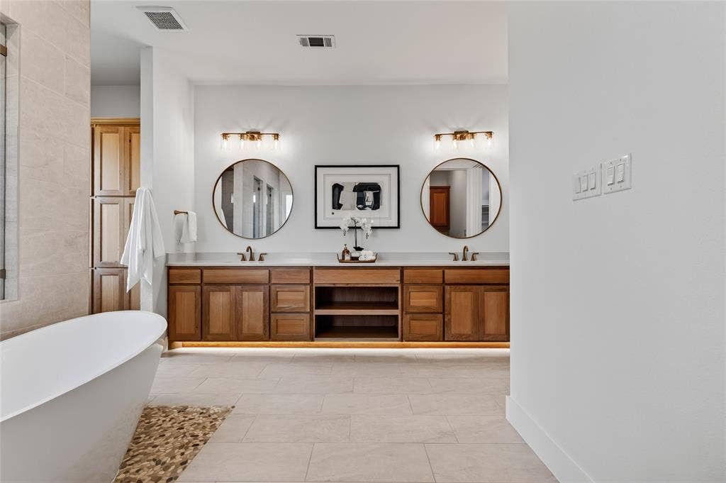 3201 Dakota Drive, Northlake, TX 76226 3201 Dakota Drive, Northlake, TX 76226