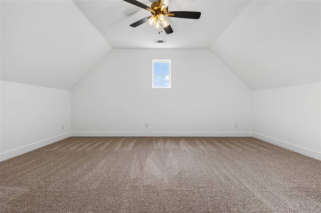 3201 Dakota Drive, Northlake, TX 76226 3201 Dakota Drive, Northlake, TX 76226