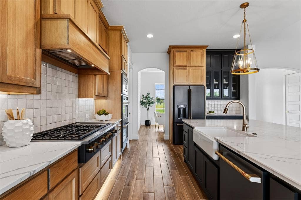 3201 Dakota Drive, Northlake, TX 76226 3201 Dakota Drive, Northlake, TX 76226
