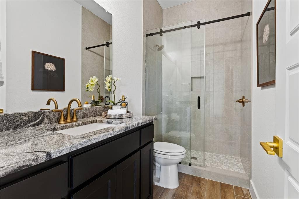 3201 Dakota Drive, Northlake, TX 76226 3201 Dakota Drive, Northlake, TX 76226