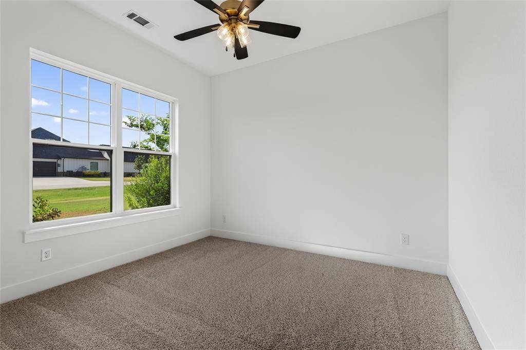 3201 Dakota Drive, Northlake, TX 76226 3201 Dakota Drive, Northlake, TX 76226