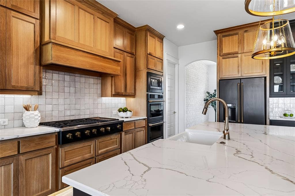 3201 Dakota Drive, Northlake, TX 76226 3201 Dakota Drive, Northlake, TX 76226