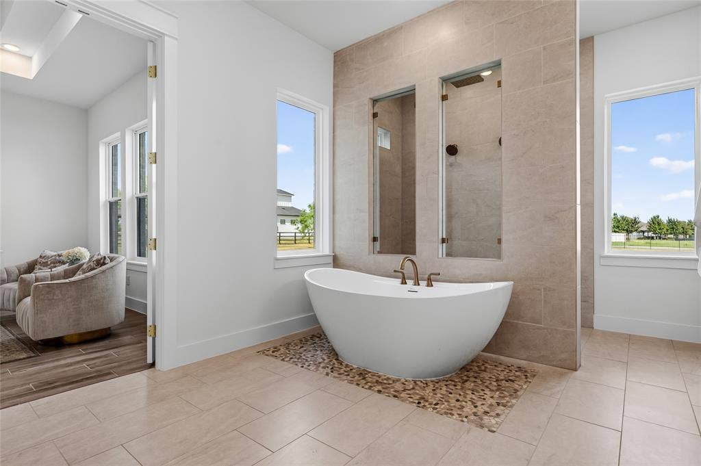 3201 Dakota Drive, Northlake, TX 76226 3201 Dakota Drive, Northlake, TX 76226