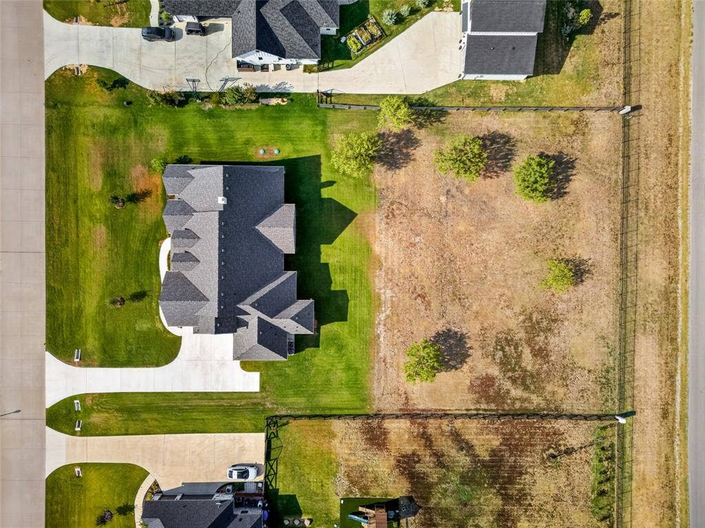 3201 Dakota Drive, Northlake, TX 76226 3201 Dakota Drive, Northlake, TX 76226