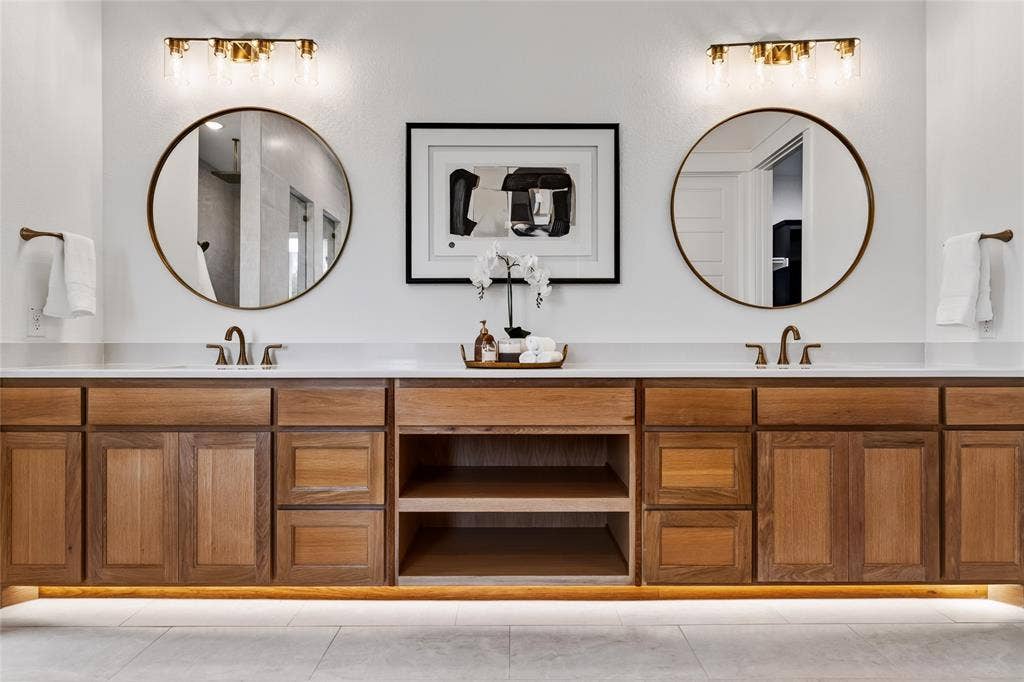 3201 Dakota Drive, Northlake, TX 76226 3201 Dakota Drive, Northlake, TX 76226