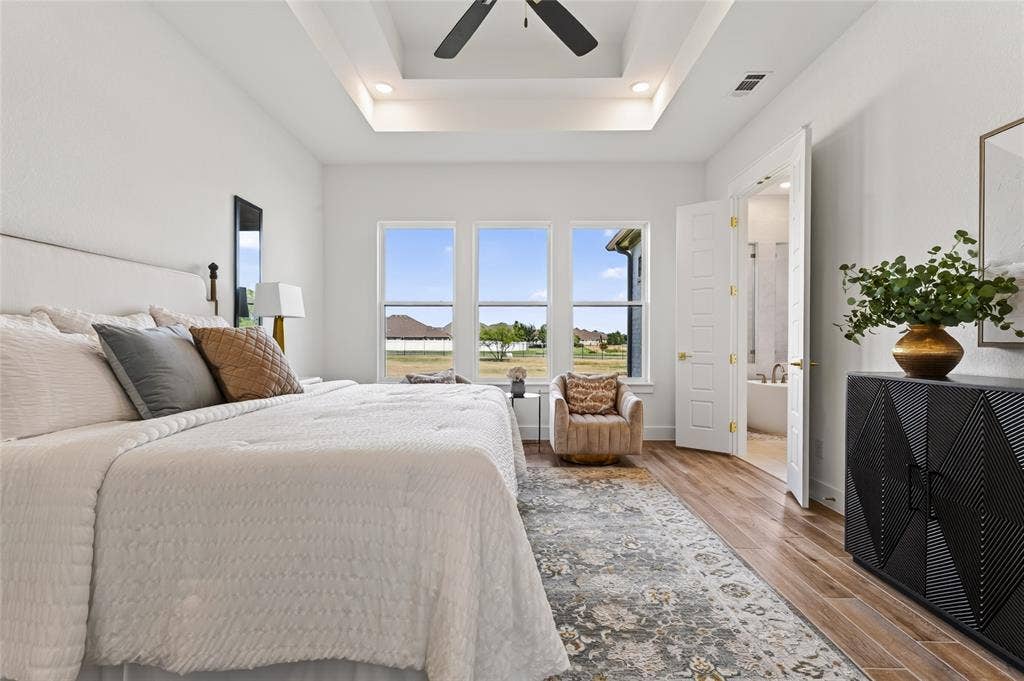 3201 Dakota Drive, Northlake, TX 76226 3201 Dakota Drive, Northlake, TX 76226